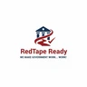 RedTape Ready